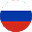 Russian